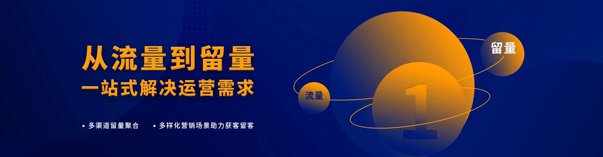 双滦渠道开户返点